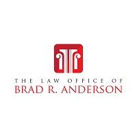 The Law Office Of Brad R. Anderson image 1